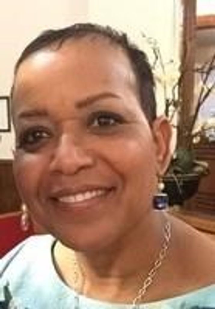 Benita Lee (Robert)  Peoples Profile Photo