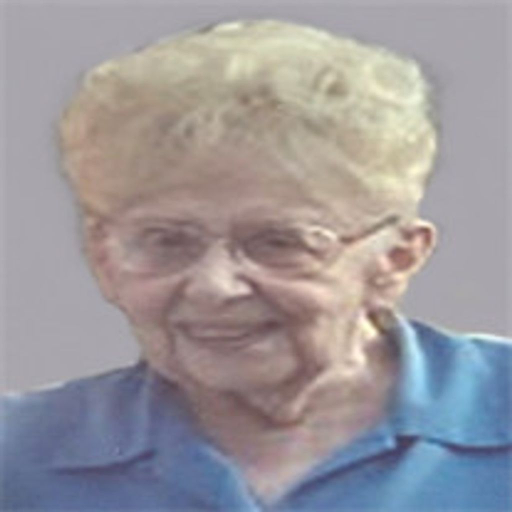 Janice E. Haggins Profile Photo