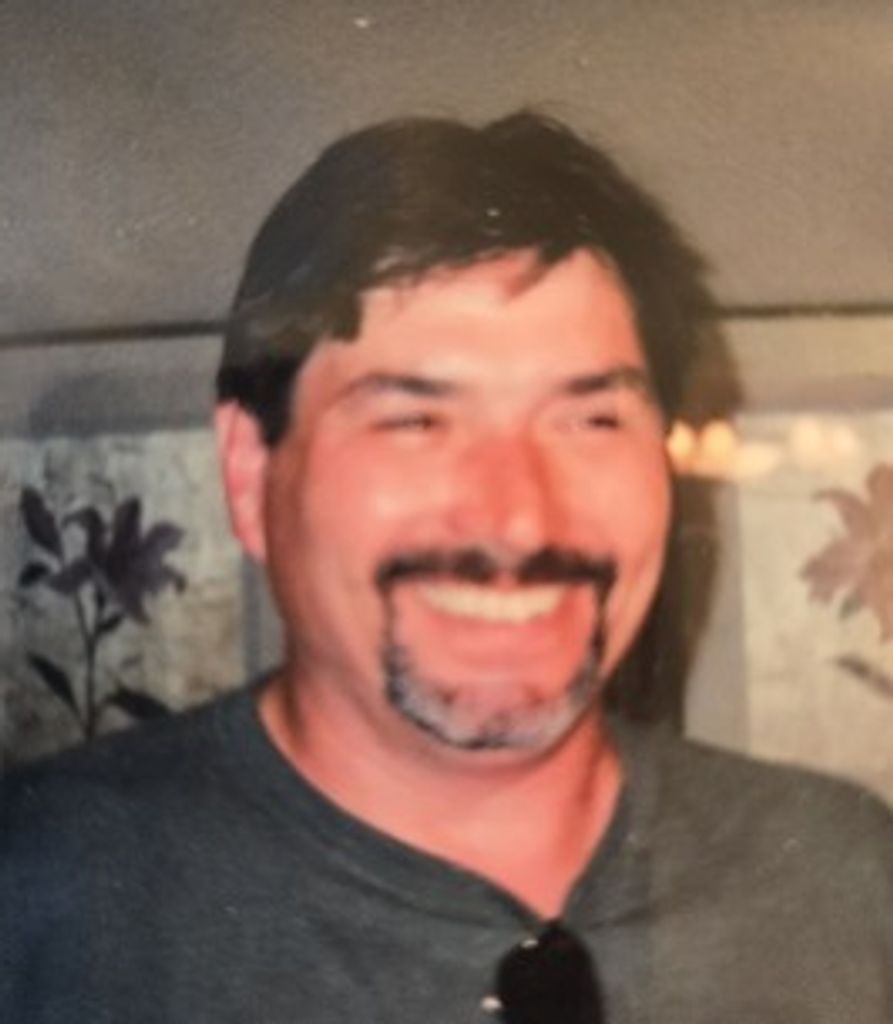 Charles Schneider Profile Photo
