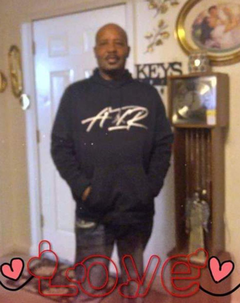 Willie Tyrone Casey Jr. Profile Photo