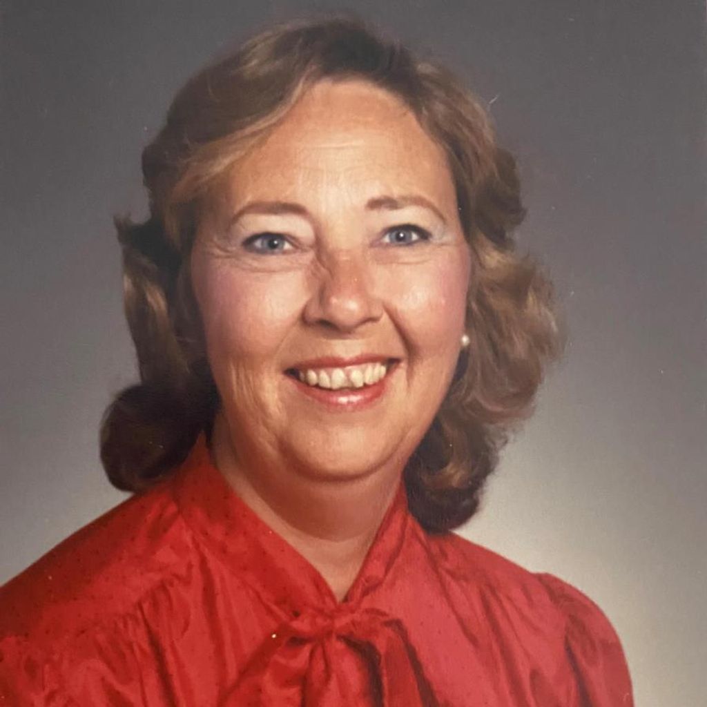 Sandra Taylor Alphonse