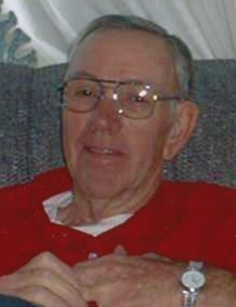 Max Raleigh Lane Profile Photo