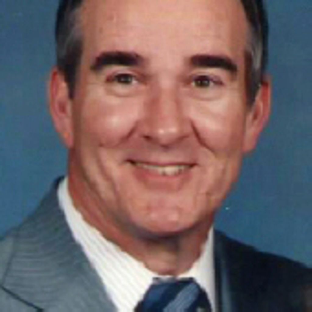 Leon ""Lee Steele"" Stalberger