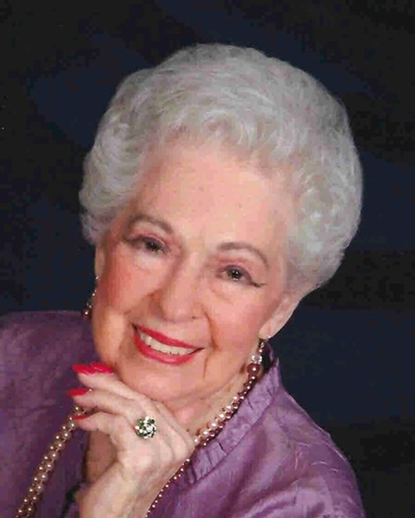 Angela Bruno Fishburn