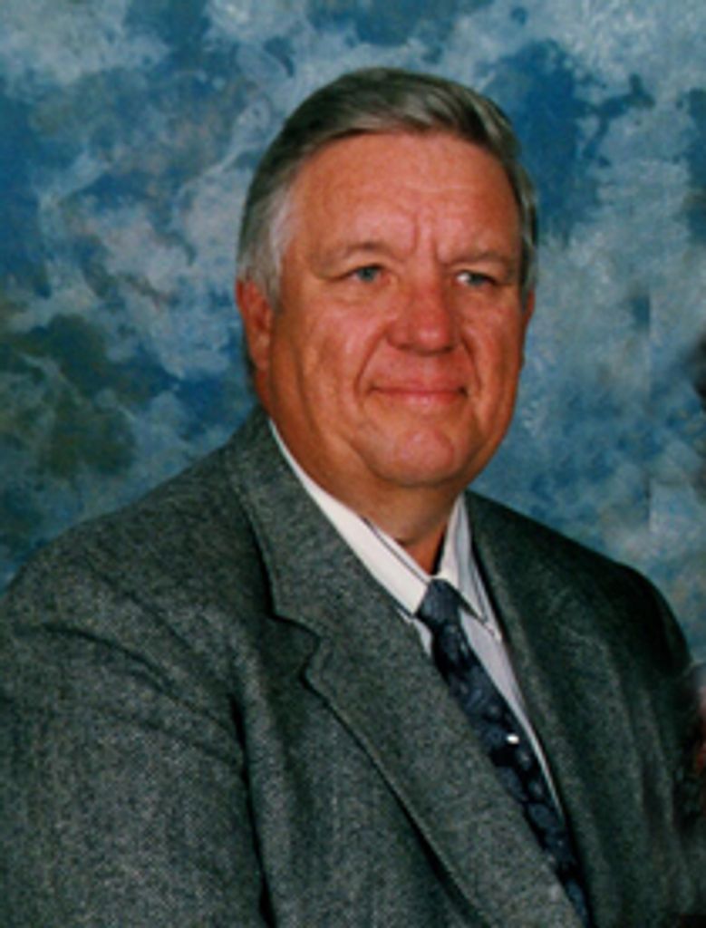 Clark Skinner