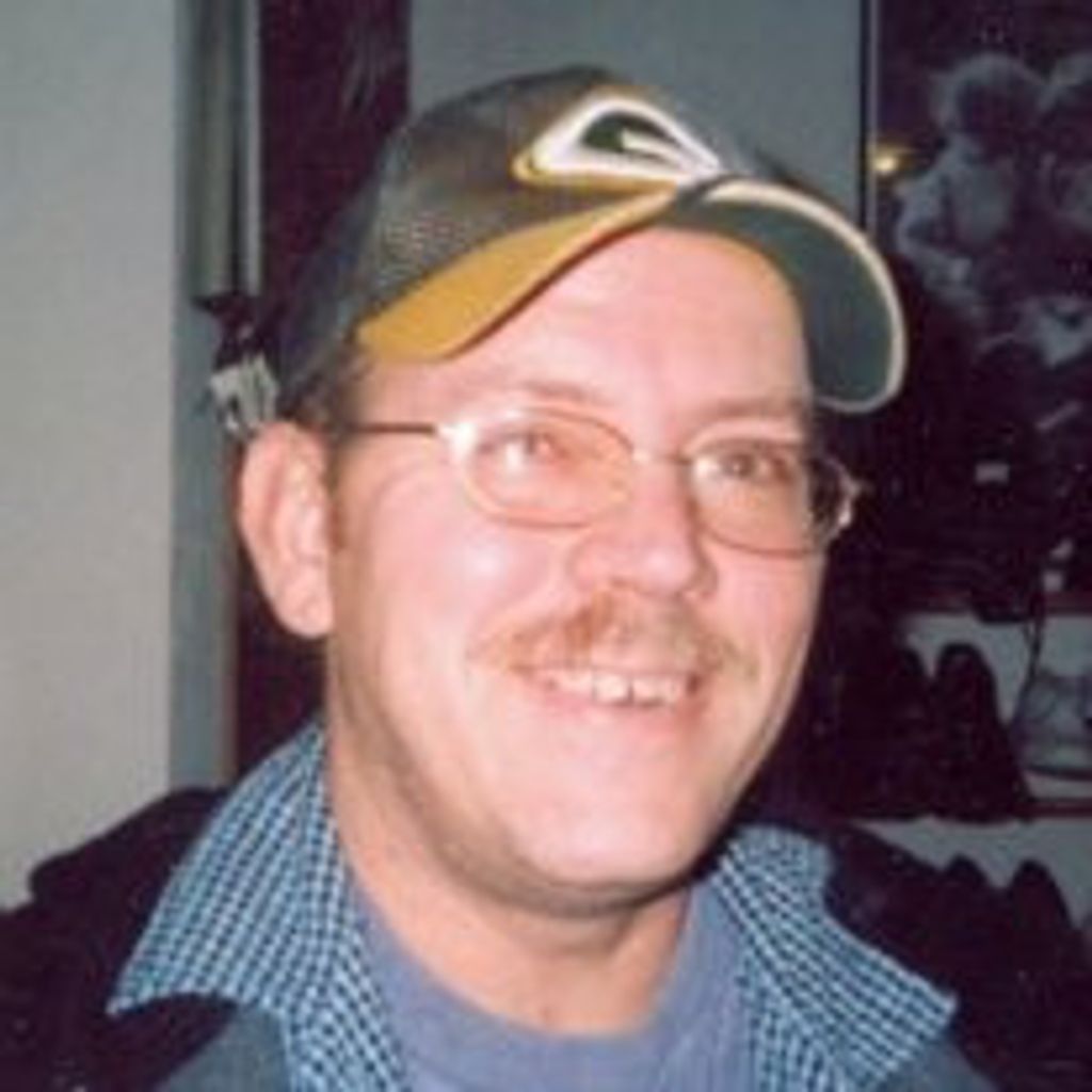 Kevin Mroczynski