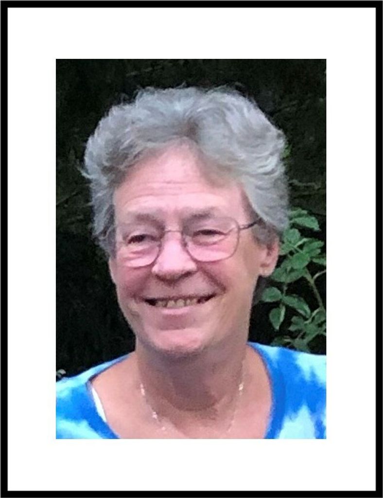 Sally Andrzejczak Profile Photo