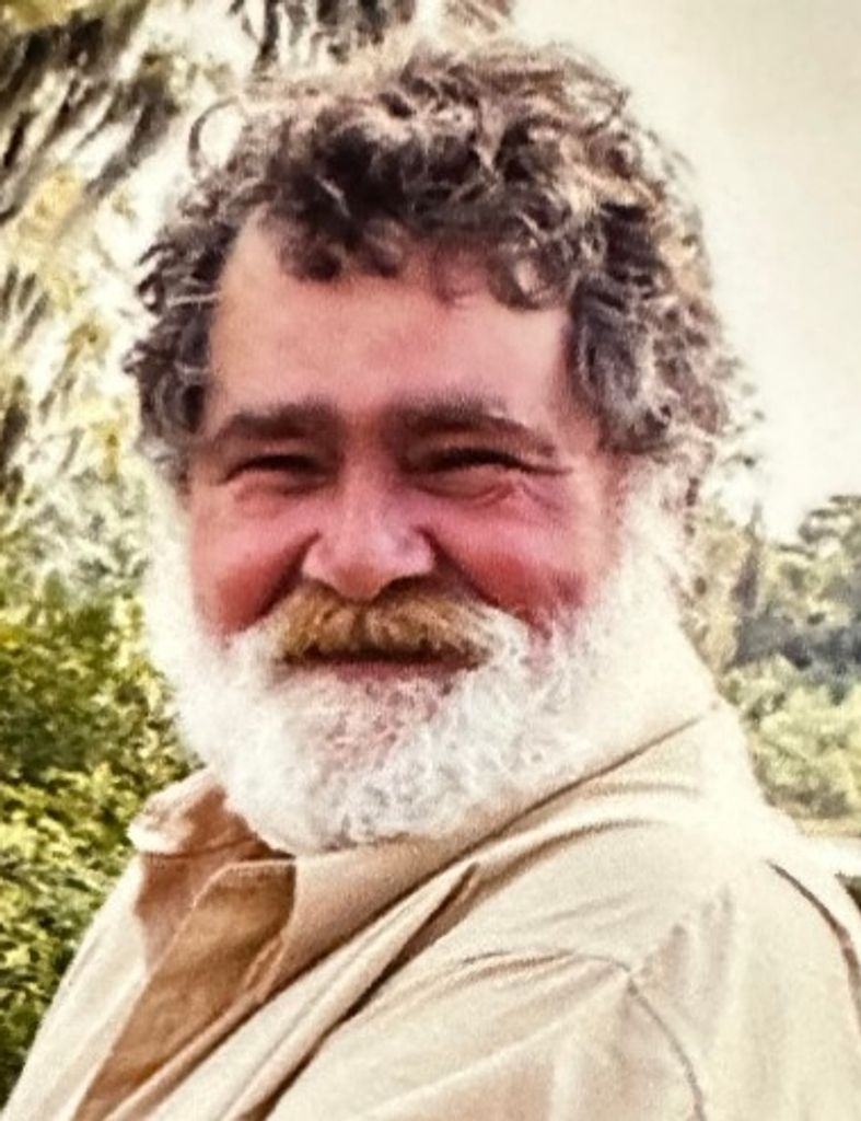 Charles Sylvia Jr. Profile Photo