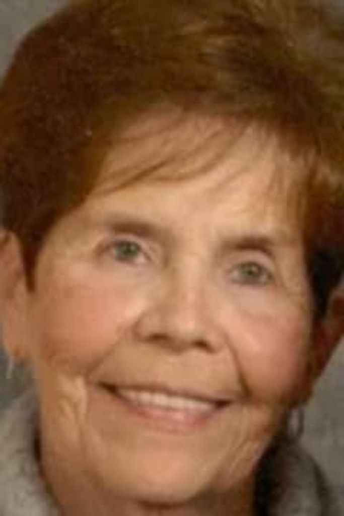 Sandra Lee Bowman-Breeck Profile Photo