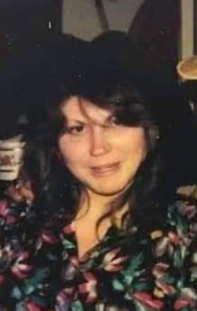 Dillayna Thomas Profile Photo