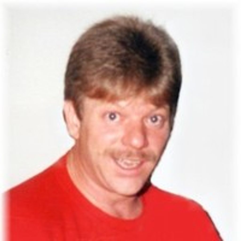 Daniel Lewis