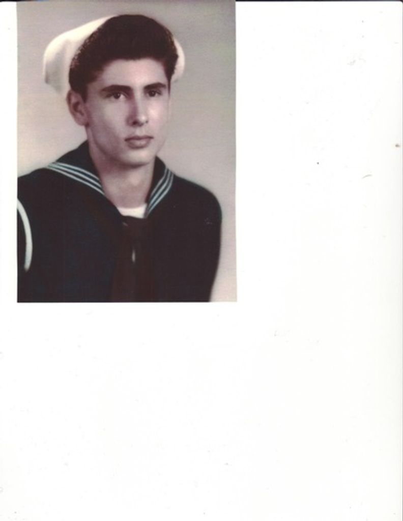 John F. Laukaitis Jr Profile Photo