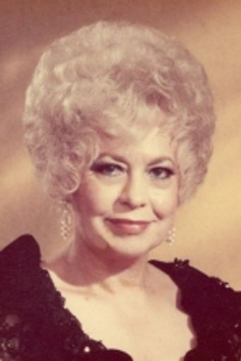 Mary Elizabeth Martin photo gallery thumbnail 1 of 1