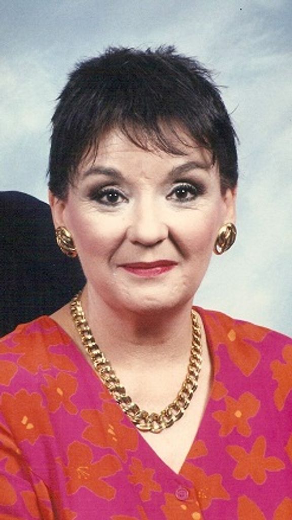 Donna Tkac Profile Photo