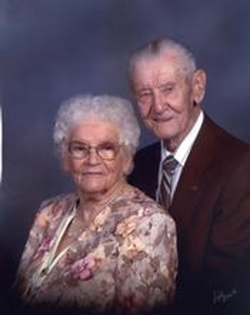 Lillian N. Daily-Podgorny