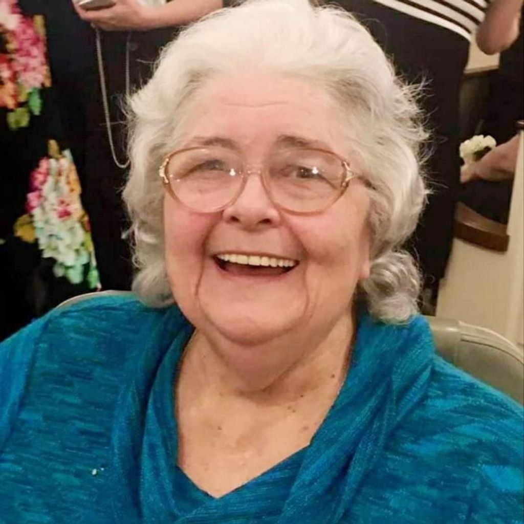 Vivian Louise (Stone) Ake Profile Photo