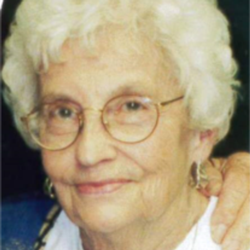 Margaret (Marge) Desousa Satern Profile Photo