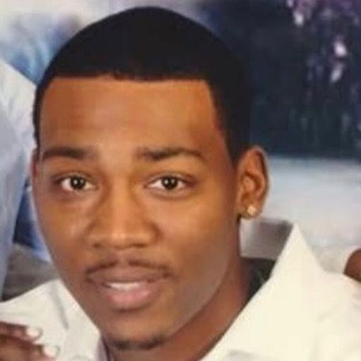 Jecoby Jordan Profile Photo