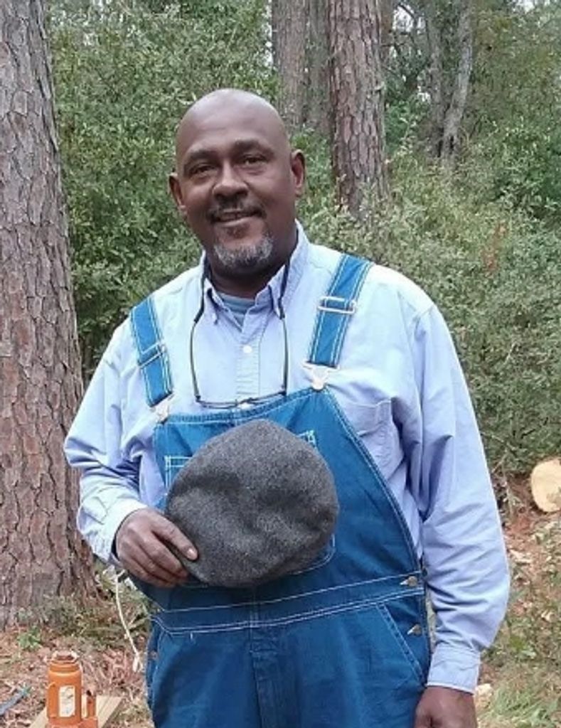 Moses Fate Profile Photo