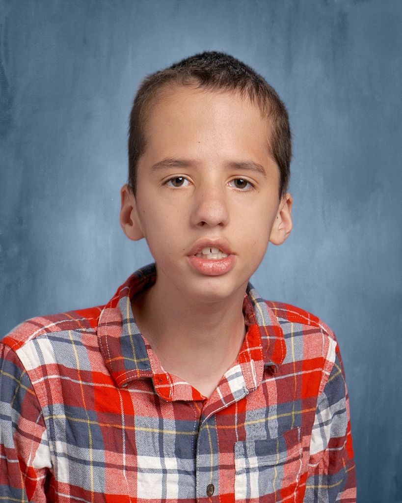 Ronin Allen Raymond Naples Profile Photo