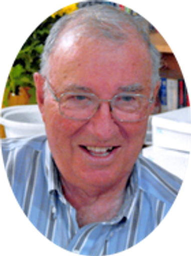 Earl Lithgow Profile Photo