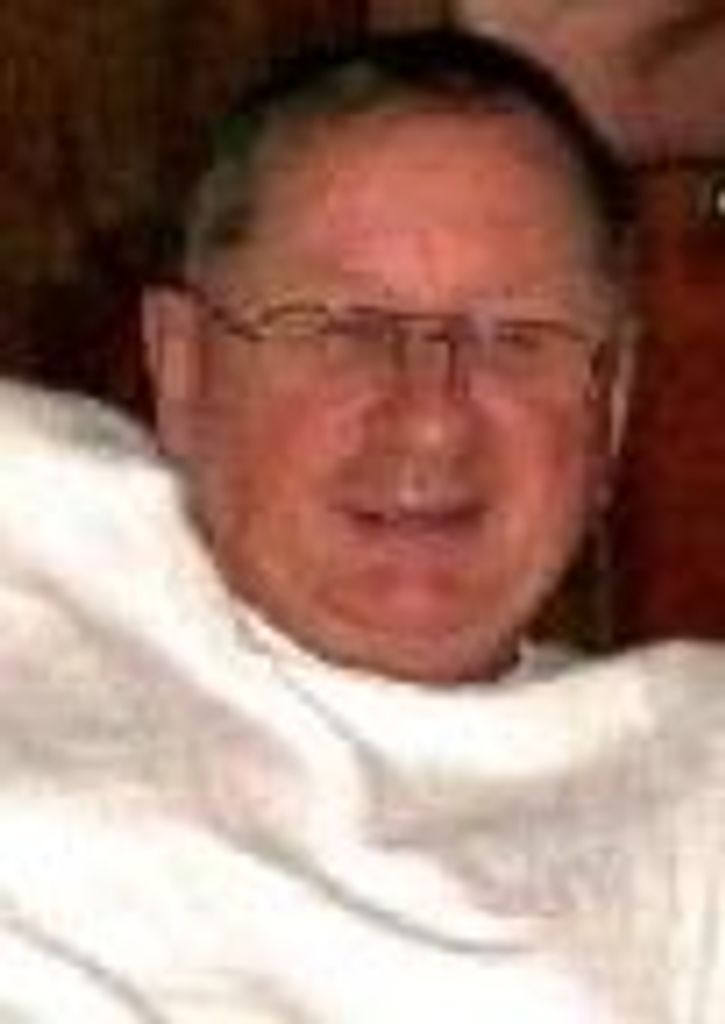 Russell L. Agner Profile Photo