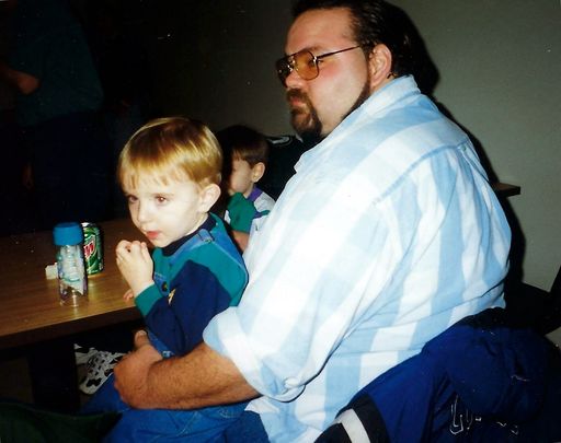 Jeffrey D. Lay photo gallery thumbnail 190 of 212