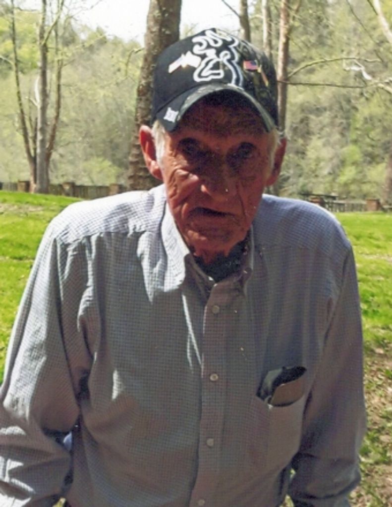 James(Chicken)Brock,Sr. Profile Photo