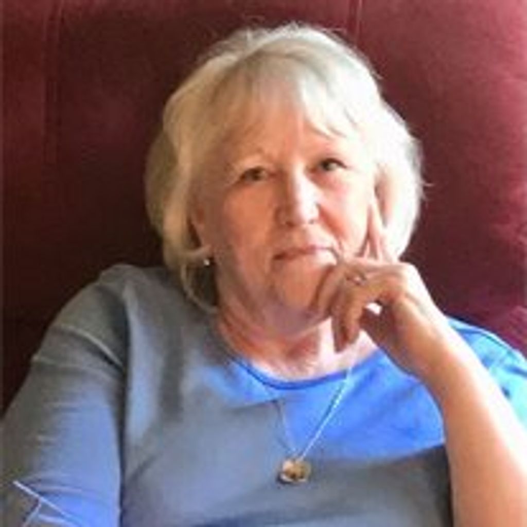 Elaine G. (Valente) Bisson Profile Photo