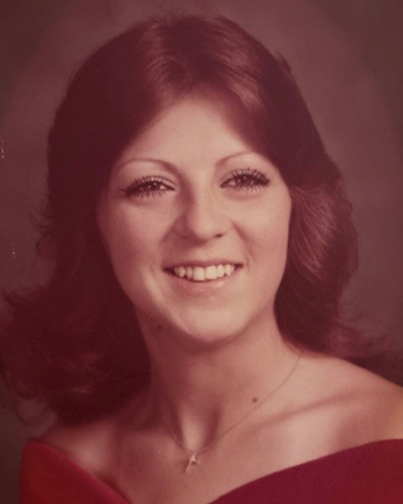 Cheryl Lynn Broome Profile Photo