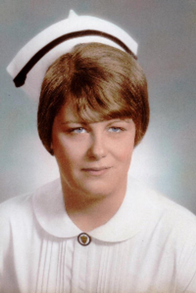 Susan Camara Profile Photo