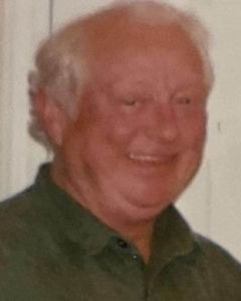Ronnie Ross Profile Photo