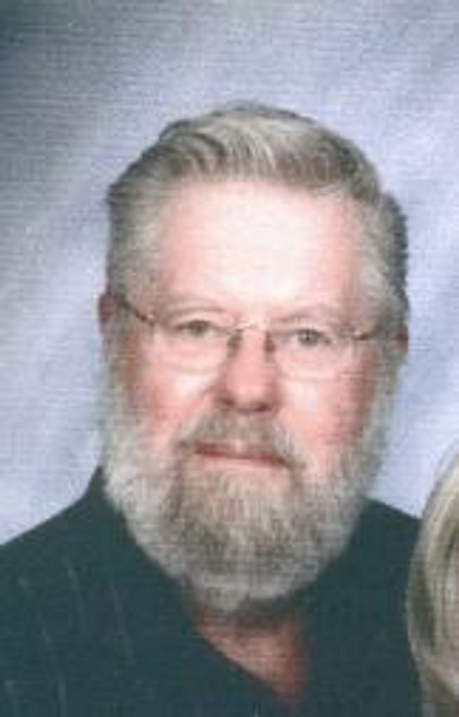 Allan Schwanke