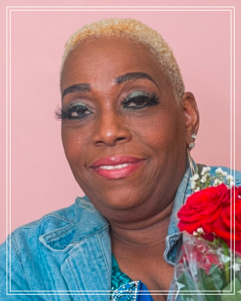 Cheryl L. Mills Profile Photo