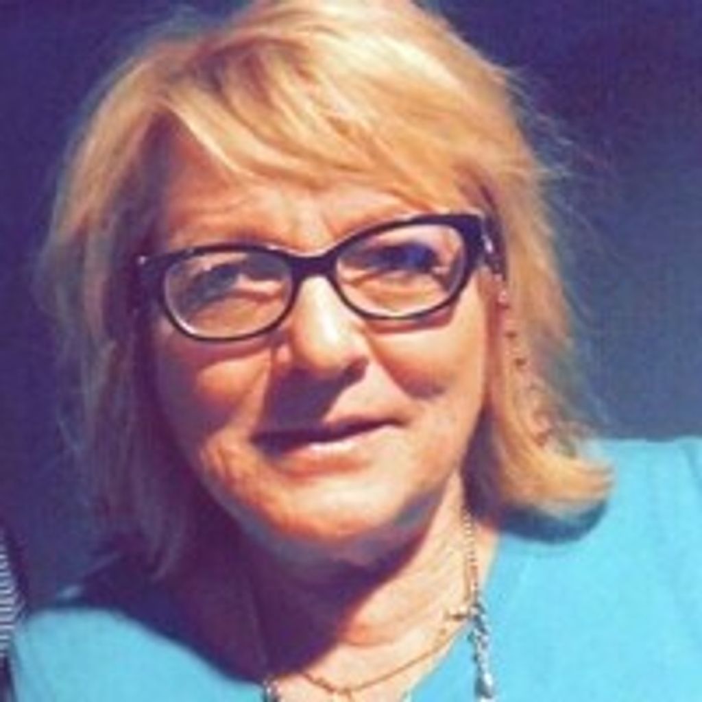 Vickie Renee Wilson