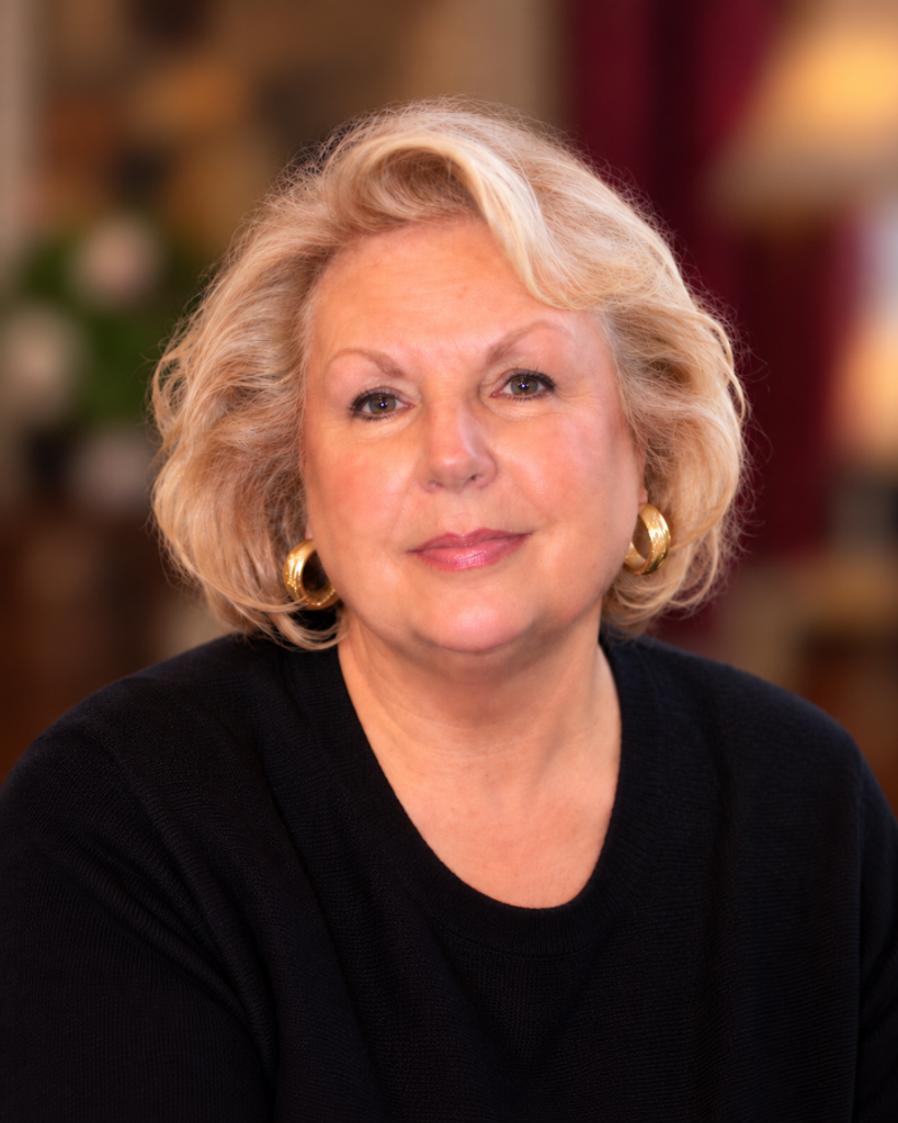 Isabel H. Shea Profile Photo