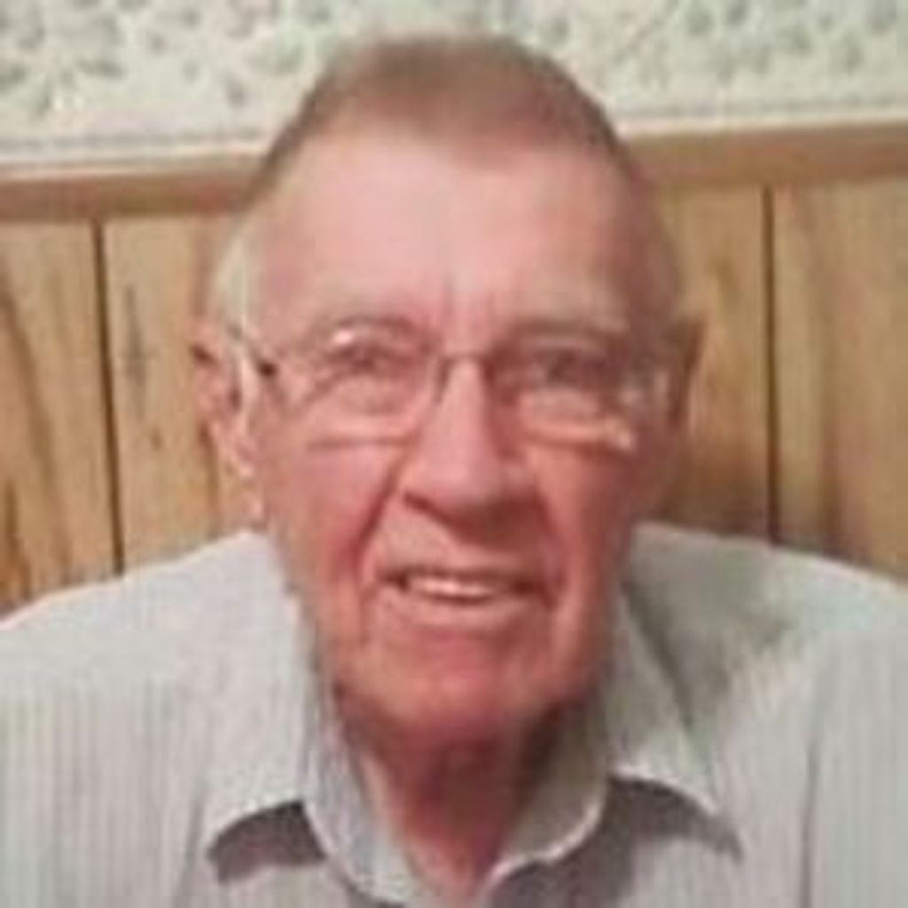 Don Mehlert Profile Photo