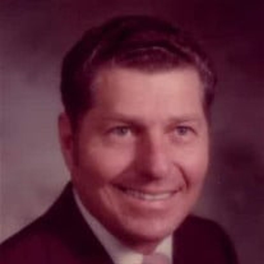 Paul Vincent Guenat