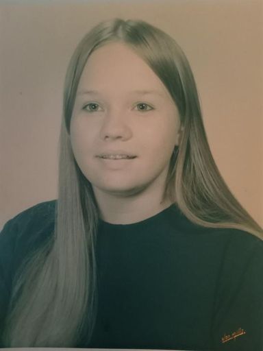 Karen Tannery Cooper photo gallery thumbnail 5 of 50