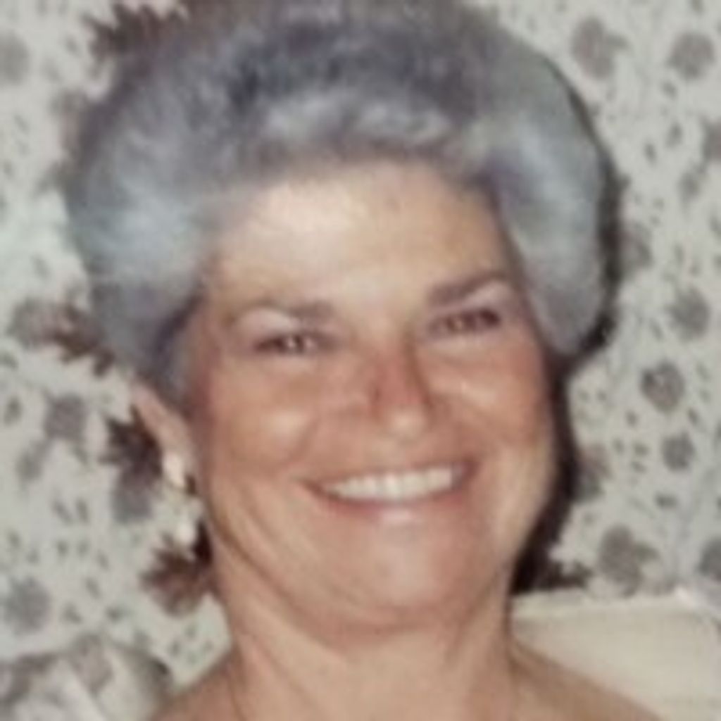 Nancy A. (Corvino) Ingemi Profile Photo