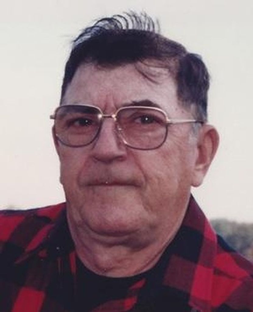 Jerry J. Hair Profile Photo