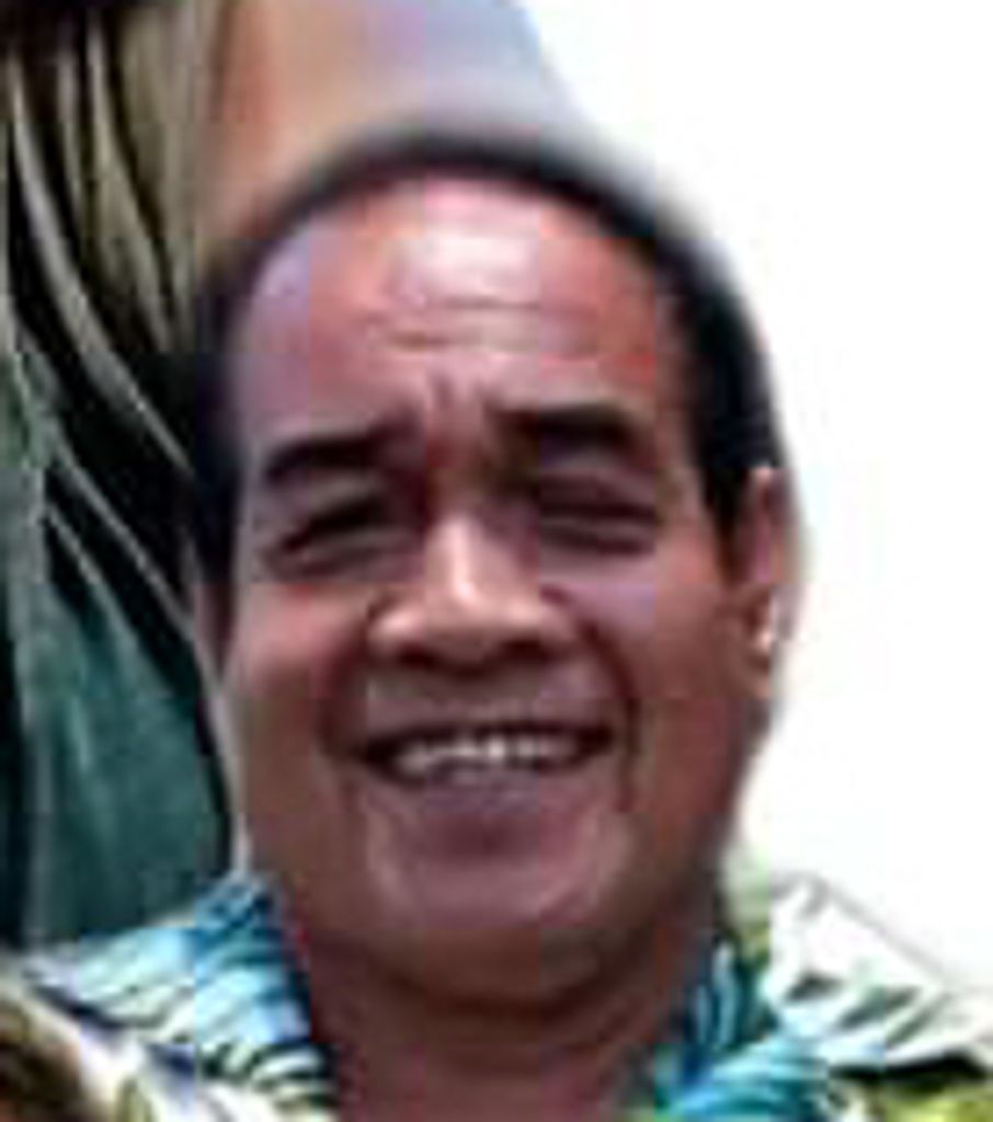 Santos Andon