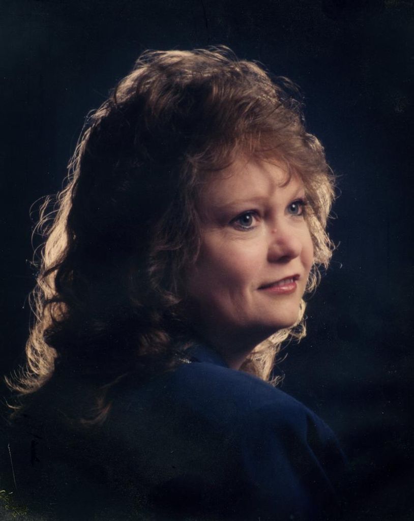 Linda Sue Callahan Profile Photo