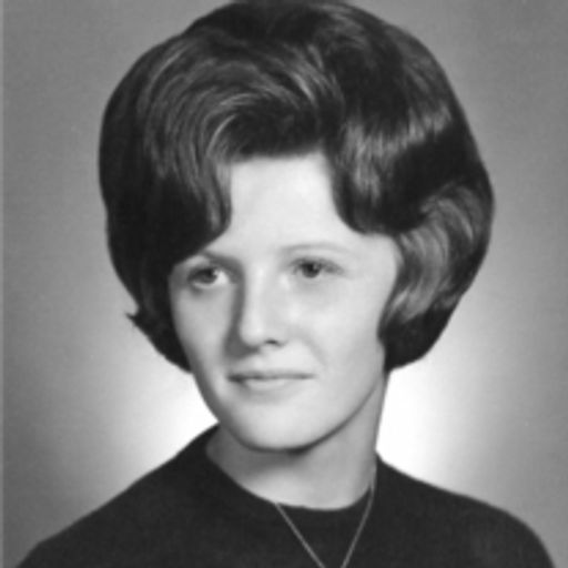 Peggy Lou Timms Profile Photo