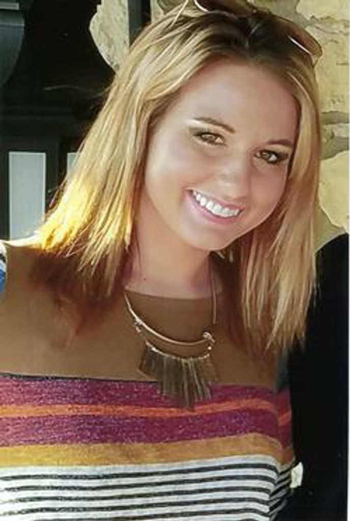 Cara Crane Profile Photo