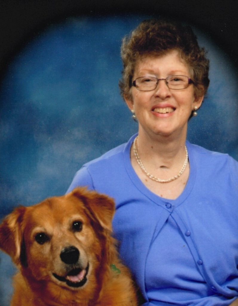 Linda Ann (Gauthier)  Porter Profile Photo