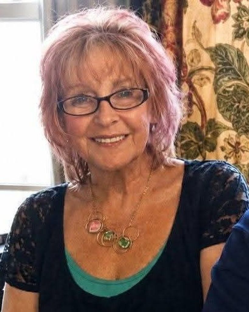 Sylvia Lynn McGinnis Ingram Profile Photo