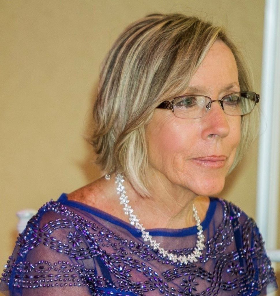 Linda C. Mccafferty Profile Photo