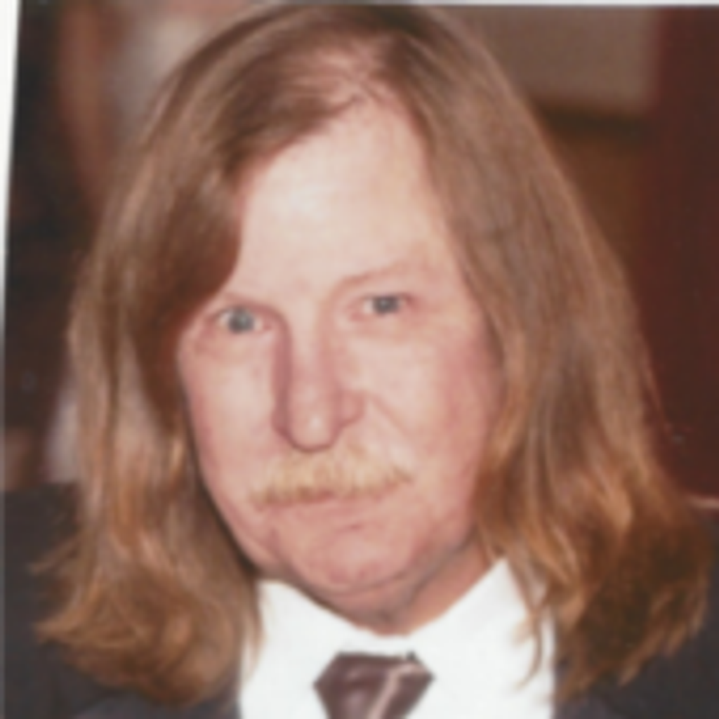 David Doncsecz