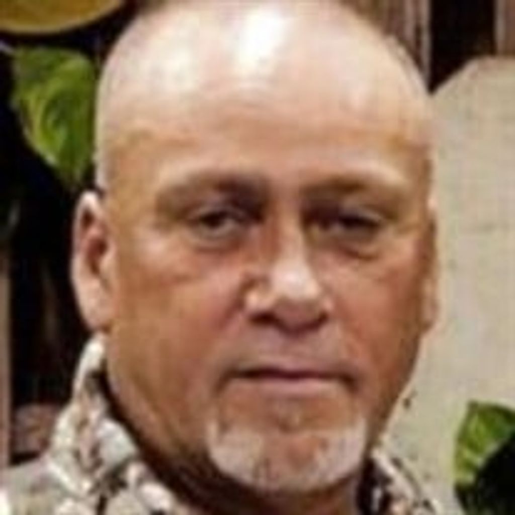 Michael J. "Mike" Sampey, Jr.